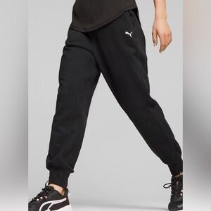Puma Train Favorite Women's 
Training Pants Size XL